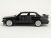 107476 BMW M3/ E30 1988