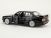 107476 BMW M3/ E30 1988