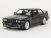 107476 BMW M3/ E30 1988