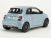 107477 Fiat 500e 2023