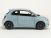 107477 Fiat 500e 2023