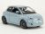 107477 Fiat 500e 2023