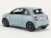 107477 Fiat 500e 2023