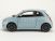 107477 Fiat 500e 2023