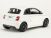 107478 Fiat 500e 2023