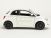 107478 Fiat 500e 2023