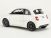 107478 Fiat 500e 2023