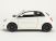 107478 Fiat 500e 2023