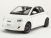 107478 Fiat 500e 2023