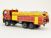 107481 Renault K460 6x4 Gallin CCFS Pompier