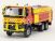107481 Renault K460 6x4 Gallin CCFS Pompier