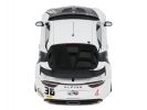 107482 Alpine A110 GT4 GT Endurance Cup 2024