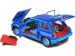 107483 Renault R5 Turbo 1981