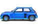 107483 Renault R5 Turbo 1981