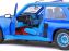 107483 Renault R5 Turbo 1981