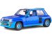 107483 Renault R5 Turbo 1981