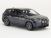 107485 BMW iX 2022