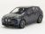 107485 BMW iX 2022