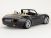 107488 BMW Z8 Cabriolet/ E52 2000
