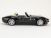 107488 BMW Z8 Cabriolet/ E52 2000