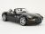 107488 BMW Z8 Cabriolet/ E52 2000
