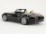 107488 BMW Z8 Cabriolet/ E52 2000