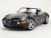 107488 BMW Z8 Cabriolet/ E52 2000