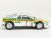 107495 Lancia 037 Rally Costa Brava 1985