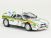 107495 Lancia 037 Rally Costa Brava 1985