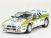 107495 Lancia 037 Rally Costa Brava 1985