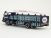 107500 Latil H14 A1 B3S Porteur 9T Gaz 1950
