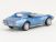 107502 Chevrolet Corvette C3 1967