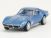 107502 Chevrolet Corvette C3 1967
