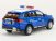 107504 Mitsubishi Outlander Police 2019