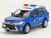 107504 Mitsubishi Outlander Police 2019