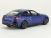 107508 BMW i4 M50/ G26 2022