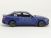 107508 BMW i4 M50/ G26 2022