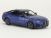 107508 BMW i4 M50/ G26 2022