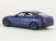 107508 BMW i4 M50/ G26 2022