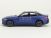 107508 BMW i4 M50/ G26 2022