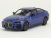 107508 BMW i4 M50/ G26 2022