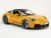 107509 Porsche 911/992 Targa 4 GTS 2024