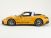 107509 Porsche 911/992 Targa 4 GTS 2024