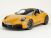 107509 Porsche 911/992 Targa 4 GTS 2024