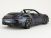 107510 Porsche 911/992 Carrera S Cabriolet 2024
