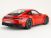 107512 Porsche 911/992 Carrera 4 GTS 2024