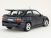 107513 Ford Escort Cosworth 1992