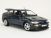 107513 Ford Escort Cosworth 1992