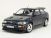 107513 Ford Escort Cosworth 1992