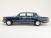 107514 Mercedes 350 SEL/ W116 1979